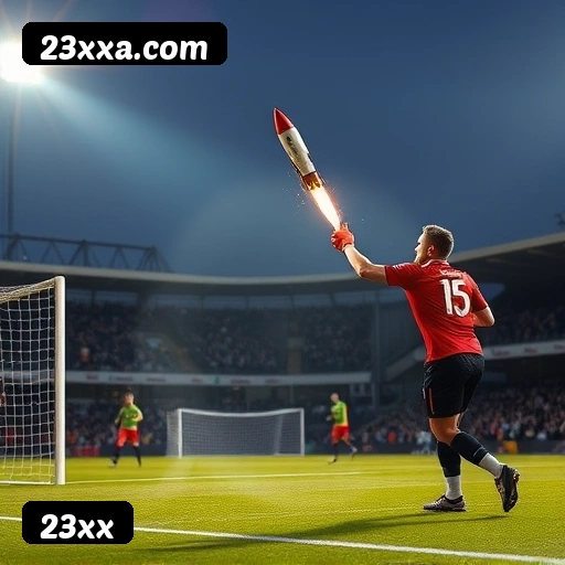Imagem quadrada de apoio para baixar 23xx