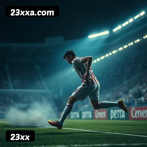 Promoções em Destaque - Bônus Especiais e Cashback