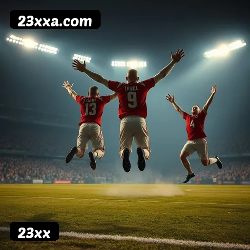 Coleção Premium de Slots 23xx - NetEnt, Pragmatic Play, Evolution